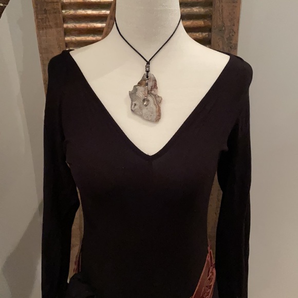 🌻 2for 1 Sundress Sale - Picture 4 of 5